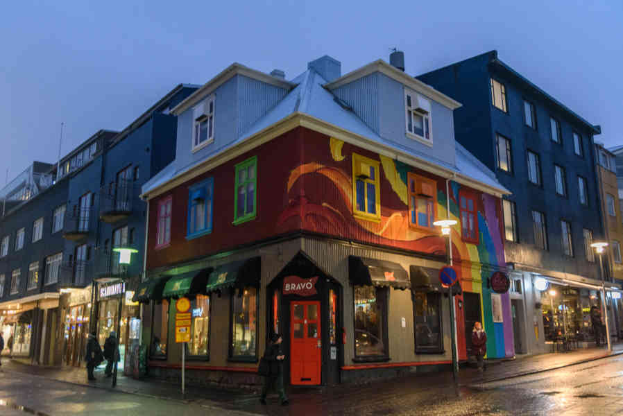 Islandia 026 - Reykjavik.jpg